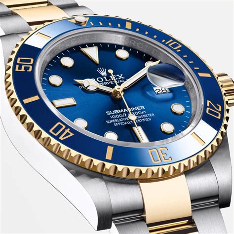 how much is a rolex wathc|rolex watch price in usa.